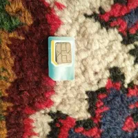سیمکارت ایرانسل و همراه اول و کفش مجلسی|سیم‌کارت|تبریز, |دیوار