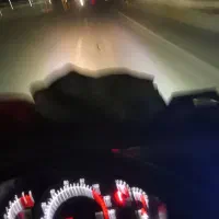 راننده پایه دوم هستم مدارک تکمیل