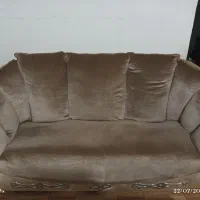 مبل
