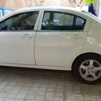 MVM 530 مدل ۱۳۹۵ تمیز و آماده انتقال