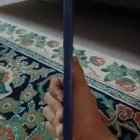 samsung a15
