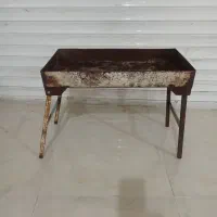 منقل