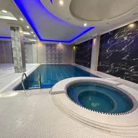 اجاره ویلا .تهران پارس.مهراباد .رودهن|اجارهٔ کوتاه‌مدت ویلا و باغ|تهران, تهران پارس|دیوار