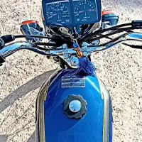 رهرو 401 کاربرات|موتورسیکلت|شیراز, کیان آباد|دیوار