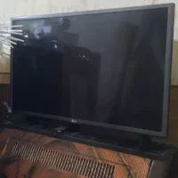 تلویزیون۳۲ ال جی LED