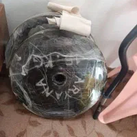 صفحه هالتر|تجهیزات ورزشی|فردیس, شهرک ارم|دیوار