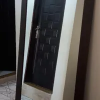 آینه قدی