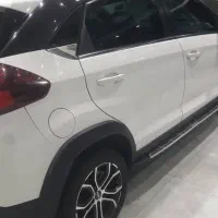 فروشی x22 pro|خودرو سواری و وانت|تهران, استخر|دیوار