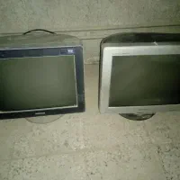 مانیتور جهت دوربین مدار بسته