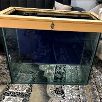 آکواریوم فروش