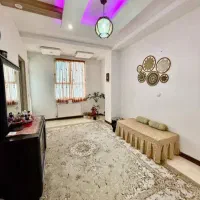 فروش واحد92متری/پارکینگ سندی/زیرقیمت منطقه/کهریزک|فروش آپارتمان|کهریزک, |دیوار