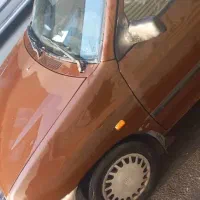 پراید وانت مدل ۹۳|خودرو سواری و وانت|قم, انسجام|دیوار