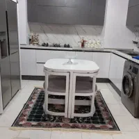 فروش-خانه-ویلایی-طبقه-2