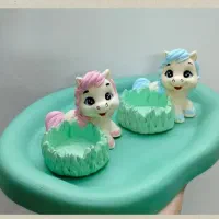 مجسمه عید|مجسمه، تندیس، ماکت|قزوین, |دیوار