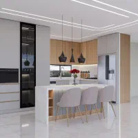 آپارتمان-85-متری-فاز4مهرشهر