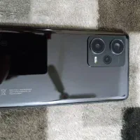 گوشی note12pro plas|موبایل|شادگان, |دیوار