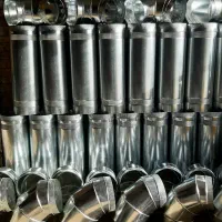 کانال کولر و صنایع فلزی مرزبان|خدمات پیشه و مهارت|نهاوند, |دیوار