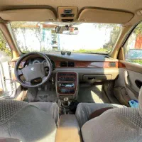 سمند 84|خودرو سواری و وانت|آستارا, |دیوار