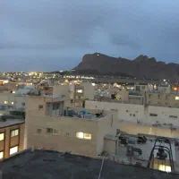 اپارتمان خ وحید ۸۲m یک خوابه|فروش آپارتمان|اصفهان, وحید|دیوار