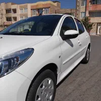 فروش 207مدلTu3سال1404|خودرو سواری و وانت|نیشابور, شهرک ولیعصر|دیوار