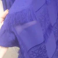 چهار عدد مانتو مزونی|لباس|تهران, گلچین|دیوار