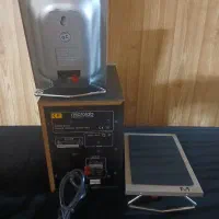 اسپیکر|قطعات و لوازم جانبی رایانه|تهران, قاسمآباد|دیوار