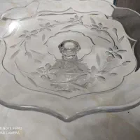 سلام میوه خوری