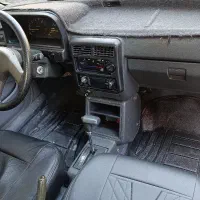 پراید اتومات 81 نیمه انژکتور اصل کره|خودرو سواری و وانت|مشگین شهر, |دیوار