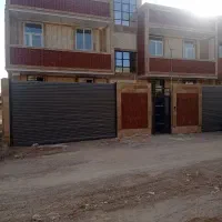 فروش مسکن ملی|فروش آپارتمان|آباده, |دیوار