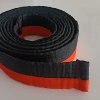 کمربند پوم تکواندو|تجهیزات ورزشی|مشهد, جاهد شهر|دیوار