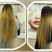 کراتین.مرغوب.با کیفیت.اقتصادی.ارزان