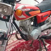 موتور سیکلت فروشی مدل ۱۳۹۱ .