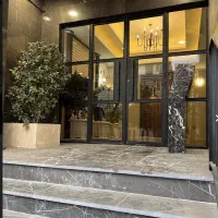 180-متر-شمالی-نما-خیابان-مرغوب