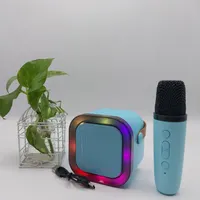 اسپیکر k12 اصلی میکروفون دار بدون واسطه از چین|پخش‌کننده همراه|تهران, افسریه|دیوار