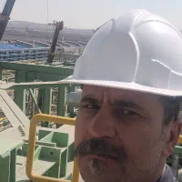 متخصص استراچکر و پایپینک|خدمات پیشه و مهارت|سیرجان, |دیوار