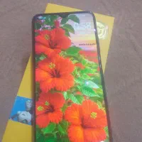 گوشی پوکو m3