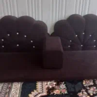 پشتی خلیجی