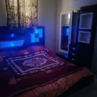 سوییت عبدالمطلب