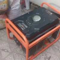 موتور برق|ماشینآلات صنعتی|سنندج, |دیوار