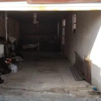 اجاره-کارگاه