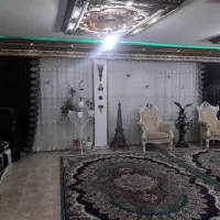 87 متری سند تک برگ شهرک شاهد سرمایه گذاری