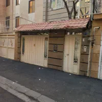 آپارتمان 58 متری رهن