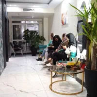 اجاره-ی-اتاق-در-کلینیک-زیبایی