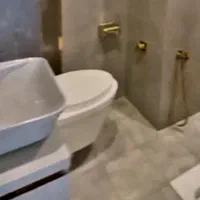 ۶۳متر/ برج‌ مجلل چیتگر/وام/تهاتر با خودرو و ملک|فروش آپارتمان|تهران, دریاچه شهدای خلیج فارس|دیوار