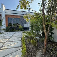 مالک پـ‌ول نیاز*فلت170متری سنددار*شهرک‌جنگلی نور*|فروش خانه و ویلا|نشتارود, |دیوار