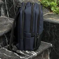 کوله پشتی لپ تاپ|کیف، کفش، کمربند|بهشهر, |دیوار