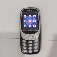 گوشی نوکیا 3310