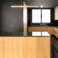 115-متر-کلید-نخورده-برج-مجلل-پاک-رزیدنتال-کوهک