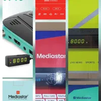 آنتن ،نصب آنتن