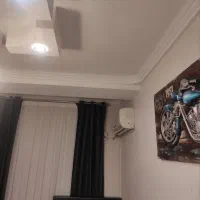 فروش اپارتمان مرکز شهر خیابان خراسانی شاه نشین|فروش آپارتمان|بندرعباس, |دیوار